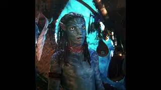 Neteyam Sully 💙 #avatar2 #avatarthewayofwater #neteyam #neteyamavatar #neteyamedit #edit