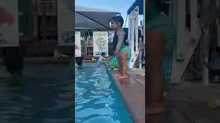ЕГО ПОДГУЗНИК СЕЙЧАС ВЗОРВЕТСЯ!