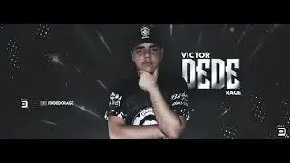 🔴LIVE ON CROSSFIRE🔴 JOGANDO PUG DO DED&Eacute; E RANKED !pix !desafios