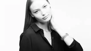 KARATOV Fashion. Ювелирные изделия KARATOV