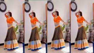 Instagram reels dance || hot dance || bold meera