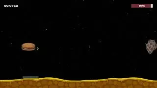 A Burger in Space - DEMO_20251225191520