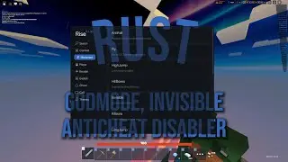 BEST BEDWARS 2025 SCRIPT RUST | PASTEBIN | SOLARA | MOBILE SUPPORT | GODMODE INVISIBLE AC BYPASS