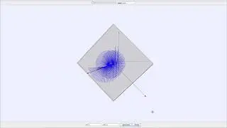 How do 3D glasses work? (Polarization, Part 2)