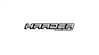 JAVI BASS @ HARDER (DE MADRID AL CIELO 06-04-2013)