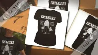 Father daughter&rsquo;s best friend son&rsquo;s best partner in crime shirt, hoodie, tank top and sweater