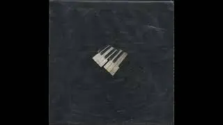 Adibanti, Jackson Mathod, Harry Pope - From the Bottom Yeah