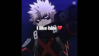 My simp list😍 #shorts #fyp #anime #demonslayer #mhacommunity #mha #music #simp #characters