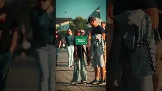 самое ценное качество в человеке 6