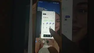 HOW TO WITHDRAW REWARDS FROM CAPCUT ?