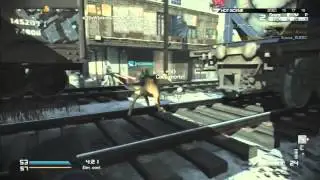 Sh!t~{CoD-Ghosts} By Space ELEEC