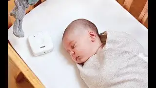 7 Gadgets Every Parent 2020 Should Have - baby monitor - baby safety - best baby  - safety gate