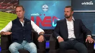Rajasthan has failed to use Ben Stokes the batsman - Michael Vaughan