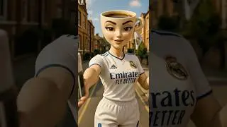 Brainrot Family Sport Vlog 😁#Brainrotfamily88 #brainrot  #tungtungtungsahur #ballerinacappuccina