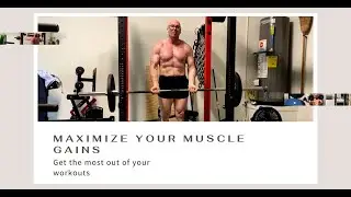 Strict Form Will Always Produce Gains With Less Risk!