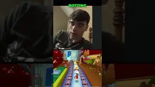 Penguin Typer On GINFIO #nitrotype #gaming #typinggame #automobile #typingpractice #games