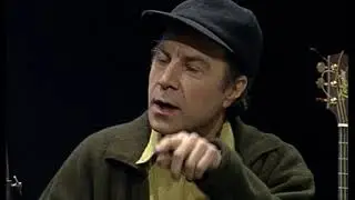 MFÖ Müzikli Hatıralar - Hasan Kaçan, İsmet Özel