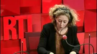 Les Carnets d'Alba : Pierre Cohen met des b&acirc;tons dans les roues de Jean-Luc M&eacute;lenchon - RTL - RTL