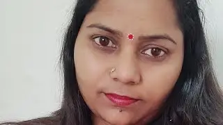 Sulochanadas official  is live Good Evening My youtube family 🙏🏻💖