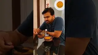 Sameer sir 😍😍 whatsapp status || Sameer Sir fan club || #sameersir #unacademy #unacademyjee