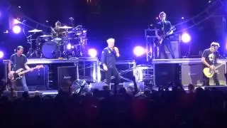 Offspring - 