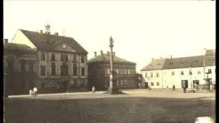 Jirkov   G&ouml;rkau