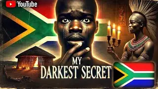 I Went to Mozambique for a Dark Ritual: The Money Came, But the Curse Followed