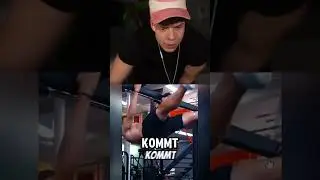 Top 10 breiteste Streamer