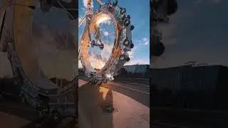 #spacefuture #spacefuturetimelapse #spacefuturegrade6drums  #spacefuturetypebeat