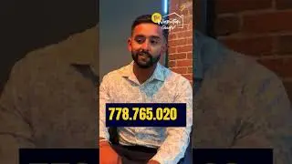 What Assets Are You Buying In The  Market  | The Information Guys | Realtors in Surrey