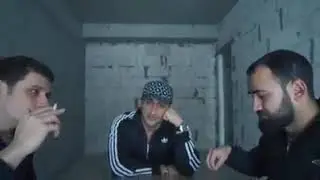 Лучшая песня Про Корону Вирус👻 Good Music (Ofical Klip)