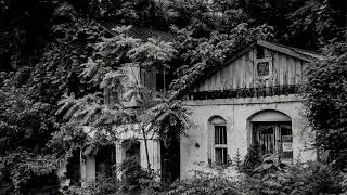 The Abandoned House in Ben Tre | True Ghost Stories From Vietnam