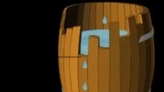 Manejo de Equinos - EPIS&Oacute;DIO 12: Prote&iacute;na para cavalos - o que &eacute; a teoria do barril?