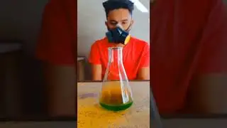 dev ke experiment 2.0......#shorts #education #science #devkeexperiment ....#motivation #experiment