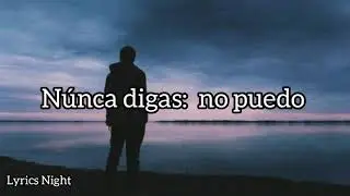 video corto de motivaci&oacute;n