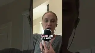 Филлер для лица? #ladygangpodcast #fillersinjection #пластическаяхирургия #beccatobin #keltieknig...