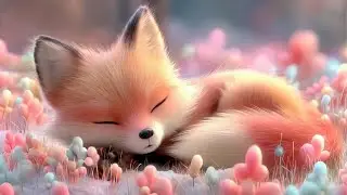 Quiet Piano Healing – Feel Stillness and Sleep Comfortably