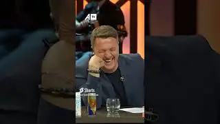 K&euml;so imitime t&euml; Milaim Zek&euml;s nuk keni par&euml; kurr&euml;