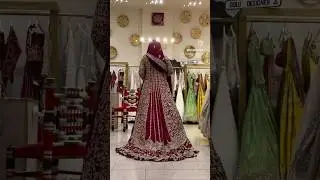 #goludesigner #goludapekhawar #+447966613469 #delivery #worldwide #weddingdress #Birmingham #uk