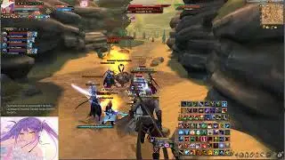 (PWCZ)Perfect World CZ | Quicksand Maze Suicide Mode multi cuenta