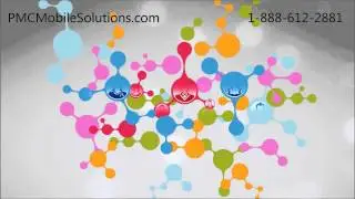 PMC Mobile Franklin TN SEO Services