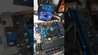 vga gtx285 orderan agan Rolando Cibarusah Bekasi