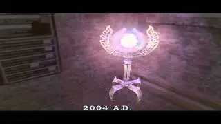 Let's Play Onimusha 3: Demon Siege (Part 29)