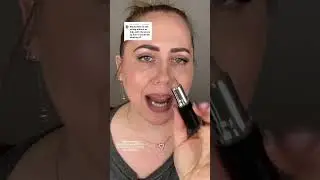 Making Nudes Wearable | Mac Folio & Acting Natural
