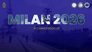 13-й фестиваль #MILAN2026