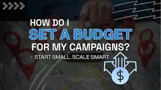 Google Ads Budget Calculator: How Much Should Local Businesses Actually Spend?