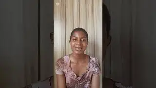 The psychological effects of being a firstborn in Nigeria and Africa. 