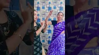 &hearts;️#viralsong #marathitrnding #comedyshorts #aaplitaideepali #ganeshshinde #bindasskavya #shorts