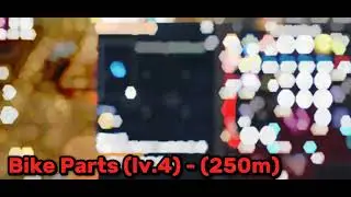 CABAL M PH (HON) Drop compilation #cabal #viral #cabalmobile