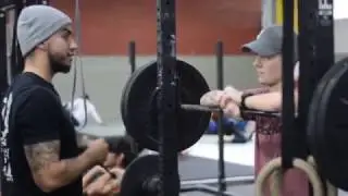 Personal Trainer Austin TX {Eastside Austin Elite}